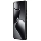 Захисний (PC+TPU) чохол NILLKIN Frosted Shield Pro для Xiaomi 14T Pro - Black - зображення 3
