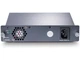 Блок живлення TP-LINK TL-MCRP100 - зображення 1