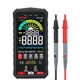 Цифровий мультиметр GVDA GD119B - изображение 1