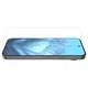 Захисне скло NILLKIN Amazing H+ Pro для Google Pixel 9 Pro XL - зображення 2
