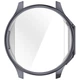 Захисний чохол Deexe Protective Frame для OPPO Watch X / OnePlus Watch 2 - Tarnish - зображення 4