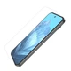 Захисне скло NILLKIN Amazing H+ Pro для Google Pixel 9 Pro XL - зображення 4