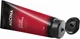 Тонирующий шампунь ALCINA COLOR Shampoo Red для волос красных оттенков 200 мл - изображение 2