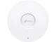 Точка доступу TP-LINK EAP650 - изображение 1