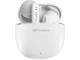 Навушники TWS HiFuture ColorBuds2 White - изображение 1