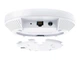 Точка доступу TP-LINK EAP650 - изображение 5