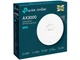 Точка доступу TP-LINK EAP650 - изображение 6