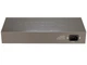 Комутатор D-Link DES-1024D - зображення 2