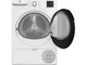 Сушильна машина Beko BM3T38239WW - изображение 3
