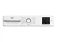 Сушильна машина Beko BM3T38239WW - изображение 4