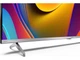 Телевізор Sharp 55FP1EA (4T-C55FP1EL2AB) - зображення 3