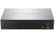 Комутатор D-Link DGS-1008P - зображення 2