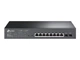 Комутатор TP-LINK TL-SG2210MP - зображення 1