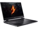 Ноутбук Acer Nitro 17 AN17-42-R6VE Obsidian Black (NH.QSCEU.001) - зображення 3