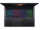 Ноутбук Acer Nitro 17 AN17-42-R6VE Obsidian Black (NH.QSCEU.001) - зображення 4