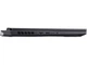 Ноутбук Acer Nitro 17 AN17-42-R6VE Obsidian Black (NH.QSCEU.001) - зображення 7