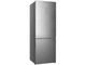 Холодильник Hisense RB645N4BIE - изображение 1