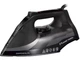 Праска Russell Hobbs Diamond Elite Iron 27000-56 - изображение 1