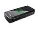 Wi-Fi адаптер TP-LINK Archer T2U - изображение 1