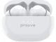 Навушники Proove Woop ANC White (TWWP00010002) - изображение 1