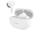 Навушники Proove Woop ANC White (TWWP00010002) - изображение 3