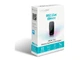 Wi-Fi адаптер TP-LINK Archer T2U - изображение 6
