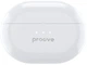 Навушники Proove Woop ANC White (TWWP00010002) - изображение 4