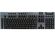 Клавіатура Logitech G915 X LIGHTSPEED (920-012676) - изображение 1