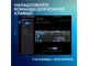 Клавіатура Logitech G915 X LIGHTSPEED (920-012676) - изображение 3