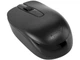 Комплект (клавіатура + миша) Genius KM-8200 EN/UKR Black (31340003428) - зображення 8