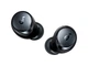 Навушники TWS ANKER SoundCore Space A40 Black (A3936G11) - изображение 2