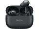 Навушники TWS Realme Buds T310 Black_EU - изображение 1