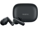 Навушники TWS Realme Buds T310 Black_EU - изображение 5