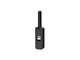Мережева карта TP-LINK UE306 - изображение 2