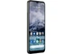 Смартфон Nokia G11 4/64GB Charcoal - зображення 3