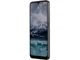 Смартфон Nokia G11 4/64GB Charcoal - зображення 4
