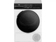 Сушильна машина Beko BM3T48239WPBB2 - изображение 1