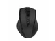 Миша A4Tech G7-810 Air2 Black - зображення 1
