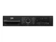 Сушильна машина Beko BM3T48239WPBB2 - изображение 4