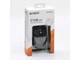 Миша A4Tech G7-810 Air2 Black - зображення 8