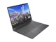 Ноутбук HP Victus 16-r1005ua (B23B7EA) - изображение 2