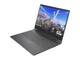 Ноутбук HP Victus 16-r1005ua (B23B7EA) - изображение 3