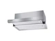 Витяжка VENTOLUX GARDA 60 INOX (900) LED - изображение 2