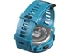 Тактичний годинник 2E Delta X Blue (TCW10BL) - изображение 5