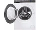 Пральна машина Haier HW120G-B14979U1S - изображение 3