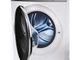 Пральна машина Haier HW120G-B14979U1S - изображение 7