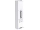 Точка доступу TP-LINK EAP650-Outdoor - изображение 3