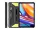 Планшет UleFone Armor Pad 3 Pro 8/256Gb LTE Black - изображение 3