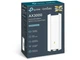 Точка доступу TP-LINK EAP650-Outdoor - изображение 5
