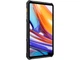 Планшет UleFone Armor Pad 3 Pro 8/256Gb LTE Black - изображение 7
